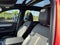 2025 Mazda Mazda CX-70 3.3 Turbo S Premium Package