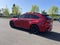 2025 Mazda Mazda CX-70 3.3 Turbo S Premium Package