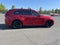 2025 Mazda Mazda CX-70 3.3 Turbo S Premium Package