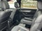 2025 Mazda Mazda CX-90 PHEV Premium Plus Package