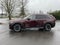 2025 Mazda Mazda CX-90 PHEV Premium Plus Package