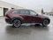 2025 Mazda Mazda CX-90 PHEV Premium Plus Package