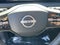2024 Nissan ARIYA ENGAGE