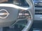 2024 Nissan ARIYA ENGAGE