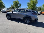 2024 Nissan ARIYA ENGAGE