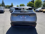 2024 Nissan ARIYA ENGAGE