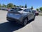 2024 Nissan ARIYA ENGAGE