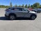 2024 Nissan ARIYA ENGAGE
