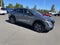 2024 Nissan ARIYA ENGAGE