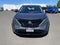 2024 Nissan ARIYA ENGAGE