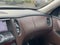 2017 INFINITI QX50 Base