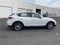 2017 INFINITI QX50 Base
