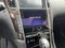 2014 INFINITI Q50 Premium