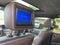 2016 INFINITI QX80 Limited