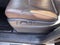 2016 INFINITI QX80 Limited