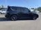 2016 INFINITI QX80 Limited