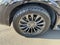 2016 INFINITI QX80 Limited