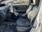 2014 Toyota Prius Plug-In Advanced