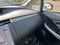 2014 Toyota Prius Plug-In Advanced