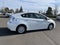 2014 Toyota Prius Plug-In Advanced