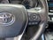2024 Toyota Venza LE