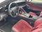 2018 Lexus LC LC 500