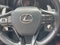 2018 Lexus LC LC 500