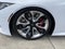 2018 Lexus LC LC 500