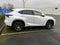 2021 Lexus NX NX 300h
