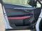 2020 Lexus NX NX 300 F SPORT