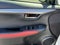 2020 Lexus NX NX 300 F SPORT