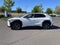 2023 Toyota bZ4X XLE
