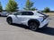 2023 Toyota bZ4X XLE