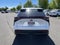 2023 Toyota bZ4X XLE