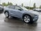 2023 Subaru Solterra Touring