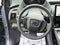 2023 Subaru Solterra Touring