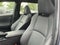 2023 Subaru Solterra Touring