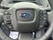 2023 Subaru Solterra Touring