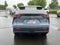 2023 Subaru Solterra Touring