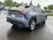 2023 Subaru Solterra Touring