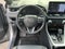 2021 Toyota RAV4 Prime XSE