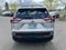 2021 Toyota RAV4 Prime XSE
