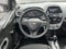 2019 Chevrolet Spark LS