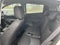2019 Chevrolet Spark LS