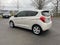 2019 Chevrolet Spark LS