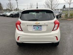 2019 Chevrolet Spark LS