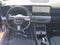 2024 Hyundai Kona Electric SEL