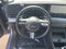 2024 Hyundai Kona Electric SEL