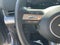 2024 Hyundai Kona Electric SEL