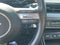 2024 Hyundai Kona Electric SEL